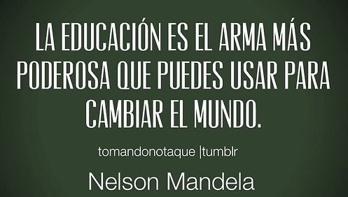 Frase